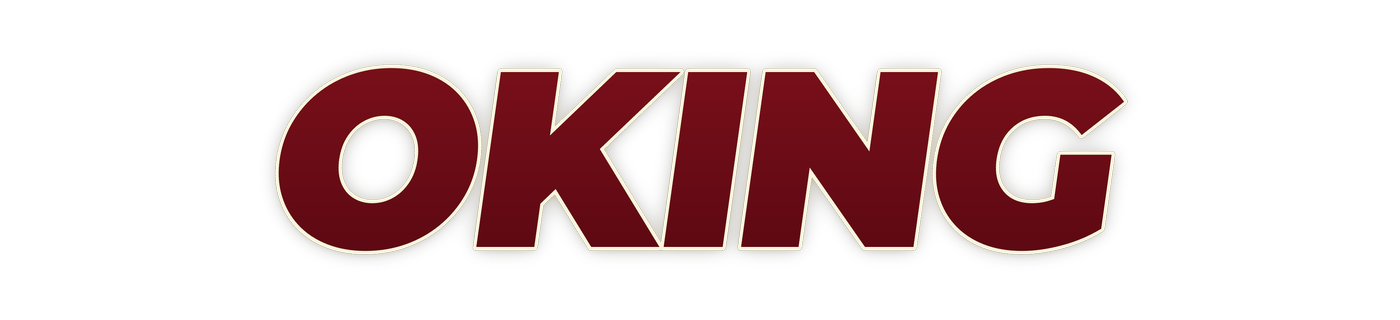 oking